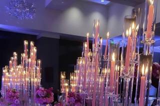 Twin Perfections Event Planning and Designs - 17