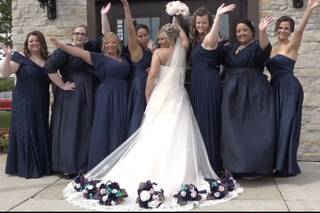 Jolie Images Photography & Video - 39