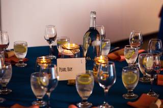 Absolutely Perfect Catering - 43