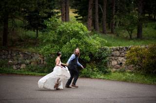 Danna Frost Photography - 29