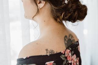 EMVBeauty - 19