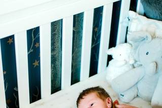 Megan Kerns Photography - 80