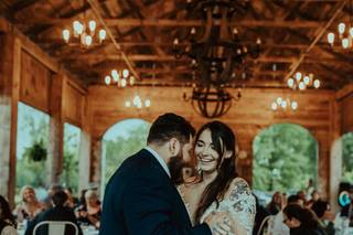 Common Bond Wedding & Event Venue - 5
