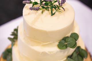 Jessica Knighton Photography - 26