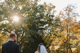 Haley Maria Photography - 37