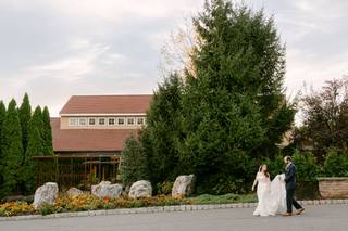 Forever North Photography - 18