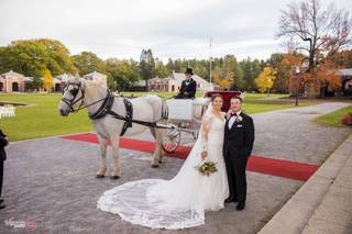 Viscosi Photography - 52