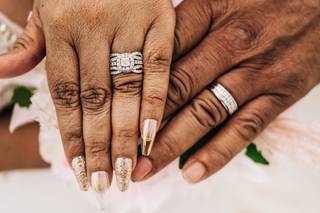 Your Dream Beach Wedding - 11