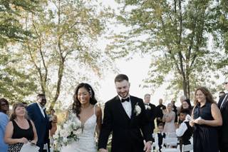 Bluestem Farm & Events - 20