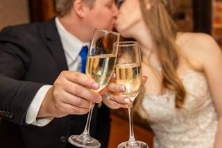 Kim Taylor Photography - 12