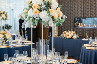 Bespoke Floral and Event Design - 6
