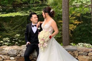Madison Floral - 14