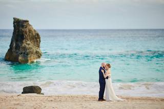 Howarth Photography - 10