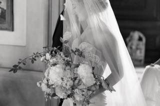 Laura Gordon Photography - 5