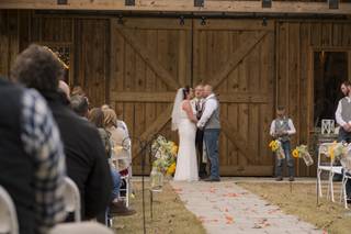 Charlyn Farms - 14