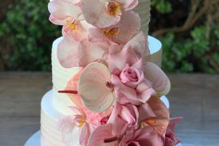 Lovestruck Blooms - 16