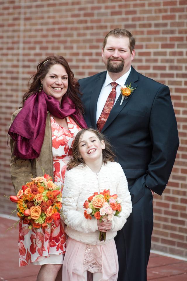 Kara Pearson Photography - 3