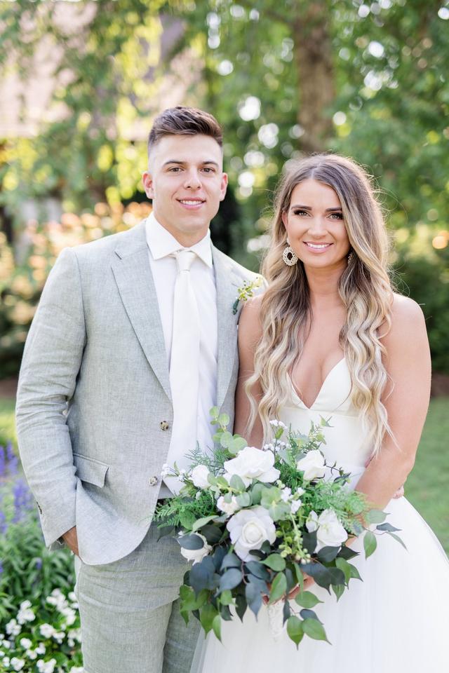 Kim Christopher Photography - 2