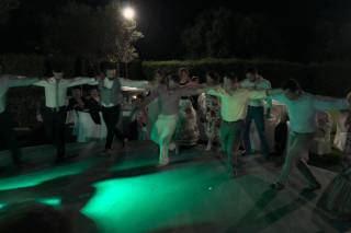 Premier Wedding Entertainment - 12