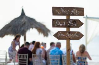 Crooze Photography Aruba - 44