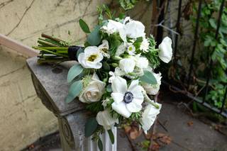 Rosehip Social - Flower & Event Design - 108