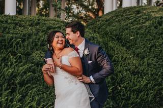 Lisa Robin Photography - 41
