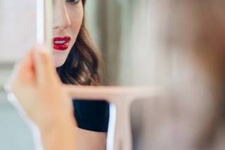 Collective Image Photography - 8