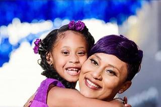 Lazzat Photography, LLC - 55