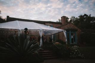 Orlando Wedding & Party Rentals - 16