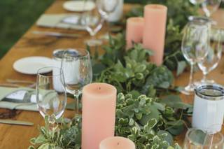 Mahaiwe Tent - 12