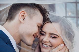 Madison Michelle Photography - 13