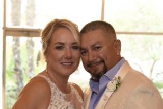 The Menger Hotel - 8
