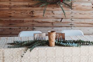 Amanda K Events & Designs - 5