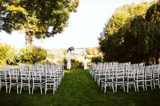 The Kittle House Inn - 19