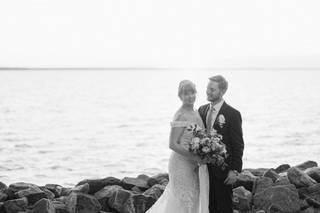 Tyler Phenes Photography - 41