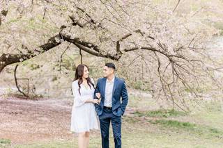 Lizzie Burger Photography - 21