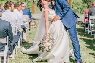 The Inmans Photo and Video - 62