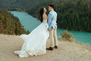 Alixann Loosle Photography - 21