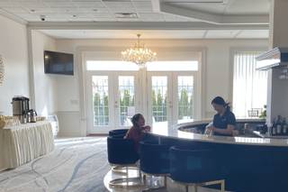 Alpine Country Club - 33