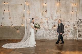 Jordyn Kasey Photography - 71