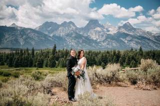 Christina Schmidt Photography - 24