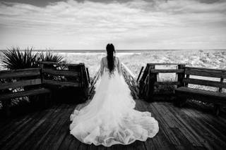 Nick Snell Photography - 24