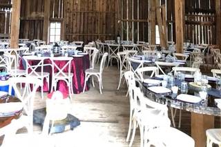 Country Strong Events - 18