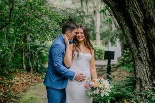 The Inmans Photo and Video - 95