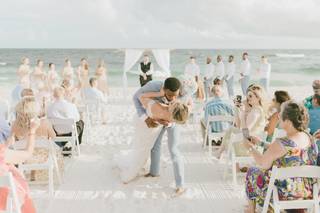 Forever I Do Weddings - 19