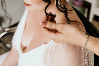 Beauty by Karen Ivelisse - 11