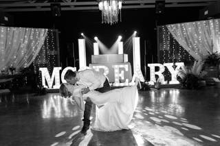 HG Ranch Photography - 30