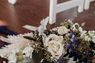 Floral by Lizzie - 41