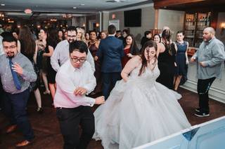 Danielle Salerno Photography - 57