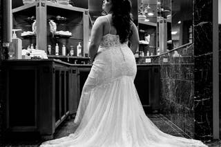Monica Dawn Photography - 10